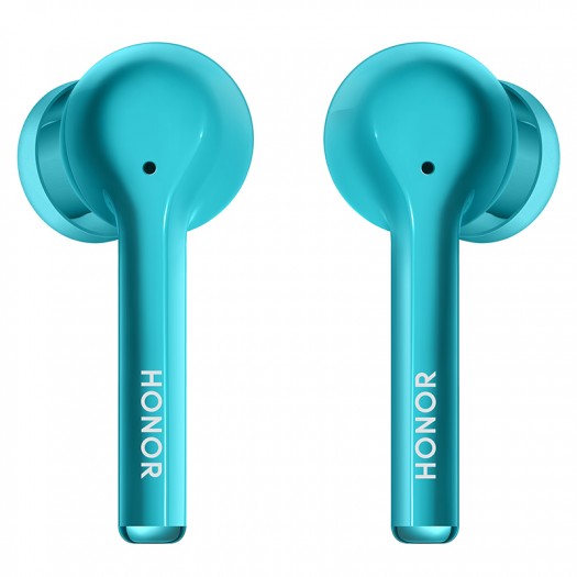 Magic Earbuds (Bild: Honor)